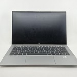 Ca. 169x Laptop, HP, o.a. Elitebook 830 G7