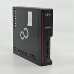 Ca. 42x Desktop, Fujitsu, Esprimo G558