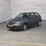 71ZRDL-SEAT-IBIZA, SEAT, Ibiza, 1.4-16V Trendstyle, 2008