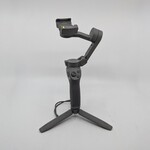 Gimbal/Stabilizer, DJI, Osmo Mobile 3