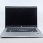 Ca. 128x Chromebook, HP/Dell, o.a. Elite C640