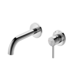 Inbouw wastafelmengkraan Hotbath, B005J