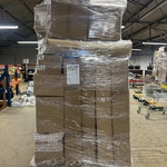 Ca. 37x Design verlichting Paco Home – verkrijgbaar op bol.com en Amaz