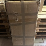 Fitness multifunctionele halterbank Physionics