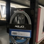 Ca. 36x Versnellingskabelset XLC