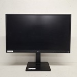 All-in-one thin client LG, 27CN650W