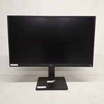 All-in-one thin client LG, 27CN650W