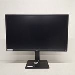 All-in-one thin client, LG, 27CN650W