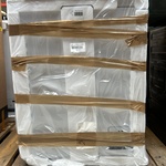 Vrieskist 142 liter CHiQ, FCF142DE