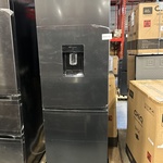 Koel-vriescombinatie 231 liter CHiQ, FBM228NE4DE