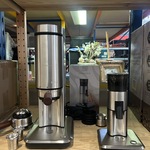 Ca. 15x Koffiemolen LunaSea, LunaGrinder