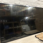 55″ Full HD Edge-Lit Led Monitor LG, 55SE3KB-B