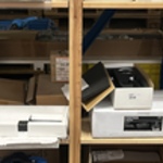 Ca. 15x Badkamer/sanitair accessoires en toebehoren W.o. Alterna, Arte