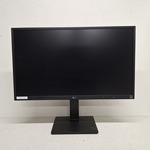 All-in-one thin client LG, 27CN650W