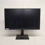 All-in-one thin client LG, 27CN650W