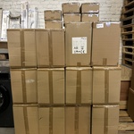 Ca. 100x Design verlichting Paco Home – verkrijgbaar op bol.com en Ama