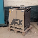 Compressor Tamrotor, FX7/8