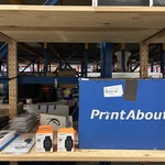 Ca. 100 Partij diverse telefoon/horloge accessoires W.o. Spigen, Mobip