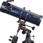 Telescoop, sterrenkijker EXPLR, Powersight