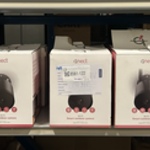 Ca. 15x Wi-Fi smart outdoor camera Qnect