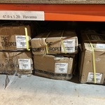 5x Fitness apparaten/artikelen/onderdelen Physionics