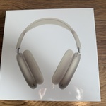 AirPods Max Apple, A3184