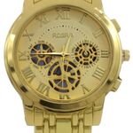 Ca. 10x Horloge ROSRA, Future