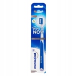 Ca. 20x Tandenborstel – Soft – 12pack Mentadent