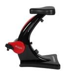 Ca. 20x Bureaufiets Fit@Home