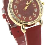 Ca. 10x Horloge Bao Diya, Corazon