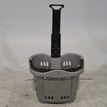 Ca. 40x  Winkel mandje