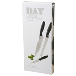 Ca. 24x Luxe Messenset 3-delig DAY