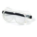 Ca. 1000x Veiligheidsbril