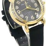 Ca. 10x Horloge Bao Diya, Corazon