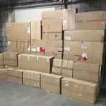 Ca. 27x Monitor, Samsung