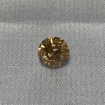 Diamant – 1.30 carat natuurlijke fancy gekleurde diamant