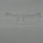 Ca. 5760x Veiligheidsbril, Bolle