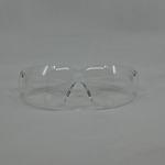 Ca. 2260x Veiligheidsbril, 3M