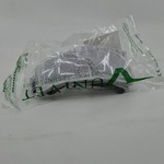 Ca. 4304x Veiligheidsbril, MSA/Univet