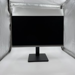 3x Monitor (Full HD / QHD mix), HP, 1x HP E240 & 2x HP24MQ, Zwart, 201