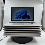 6x Laptop, HP, ProBook 450 G8 & ProBook 850 G10 (i5, 8GB/16GB, Windows