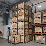 Persoonlijke uitrusting en kleding Defensie