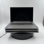 3x Laptop, ThinkBook 14 G2 – i5 11 Gen, 8GB RAM, 256GB SSD (Windows 11