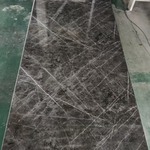 ca.15x Pvc Paneel Marmer Steen Look 280×122, 2026