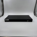 Ca. 11x Netwerk switches , HPE, OfficeConnect 1820 Series Switch J9983