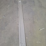 Geleideliniaal Festo, FS2400