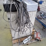 Besturingsunit voor vloeistoffen, GEA, ZD Flash