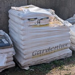 Combinatiekavel van kavel: 178 en 179