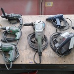 Combinatiekavel van kavel: 92 en 93