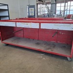 Combinatiekavel van kavel: 104 t/m 106